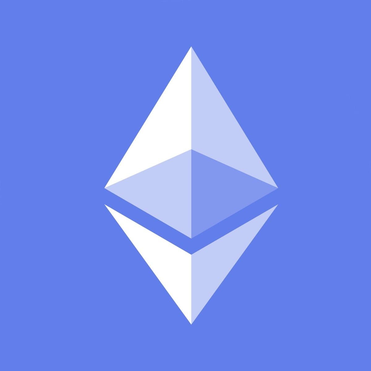Will the price of Ethereum be between $2,200 and $2,300 on April 30?