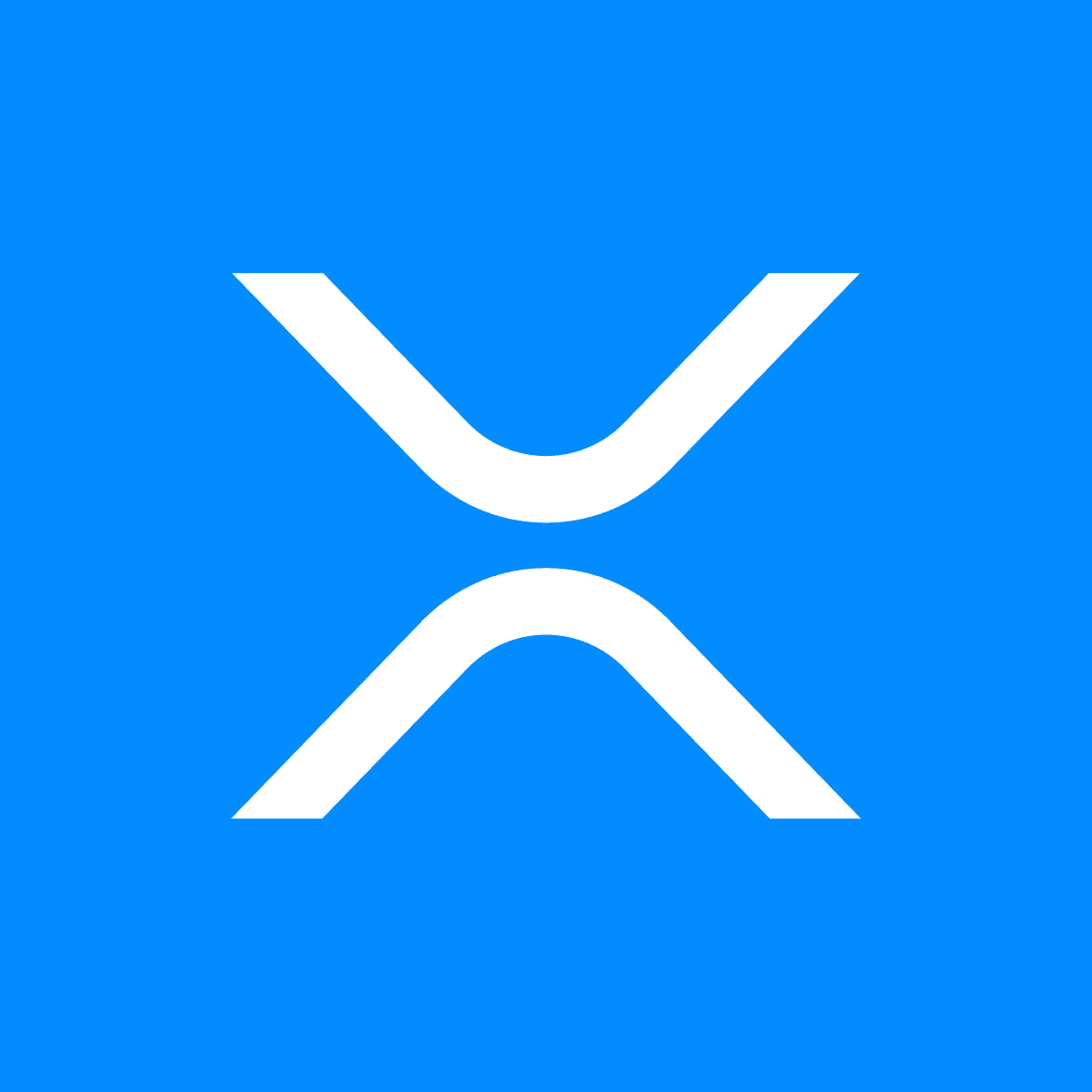 Will XRP reach $1.55 on April 27?