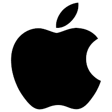 Will Apple (AAPL) close above $220 end of April?