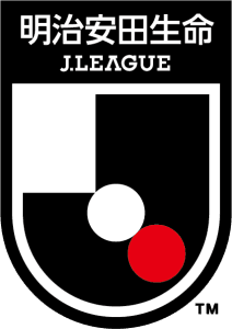 Spread: FC Mito Holly Hock (-2.5)