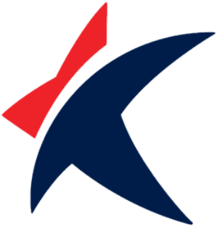 Will Pohang Steelers FC win on 2026-05-05?