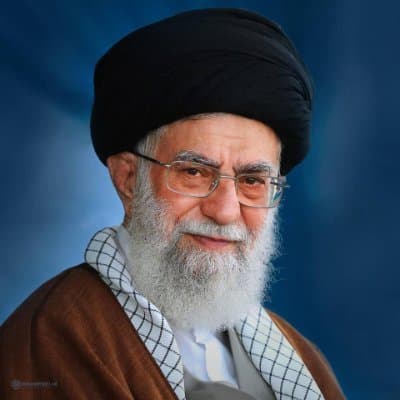 Will Khamenei post 50-54 posts from April 28 to May 5, 2026?