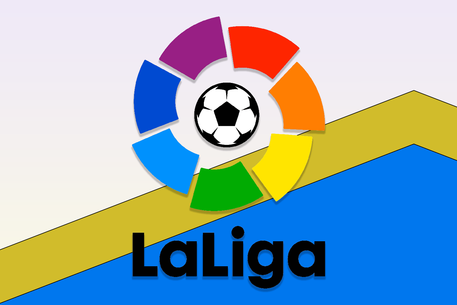 Will Mallorca be relegated from La Liga after the 2025–26 season?