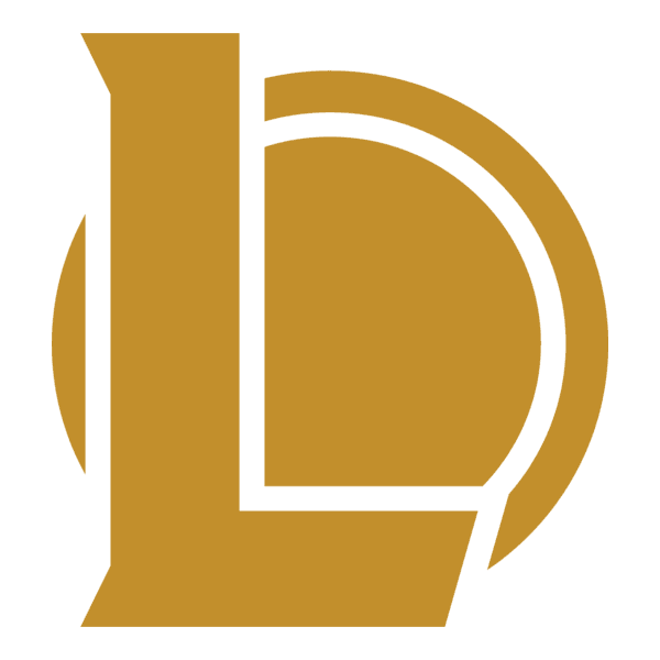 LoL: Myth Esports vs mCon esports - Game 1 Winner