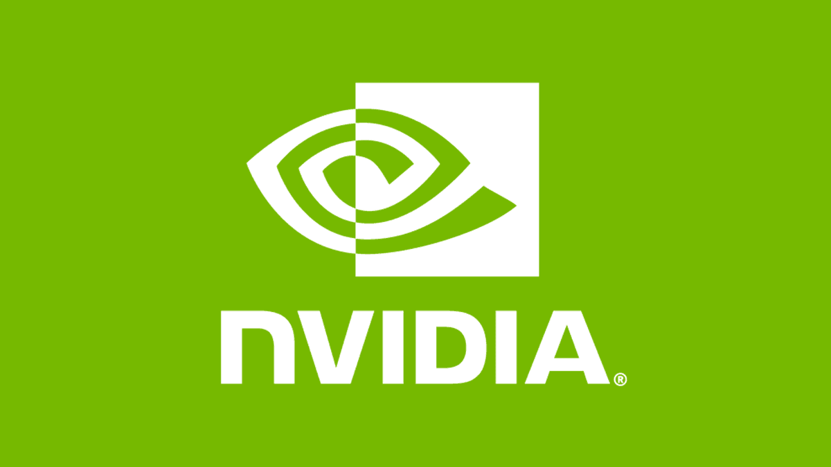 Will NVIDIA (NVDA) close above $140 end of April?