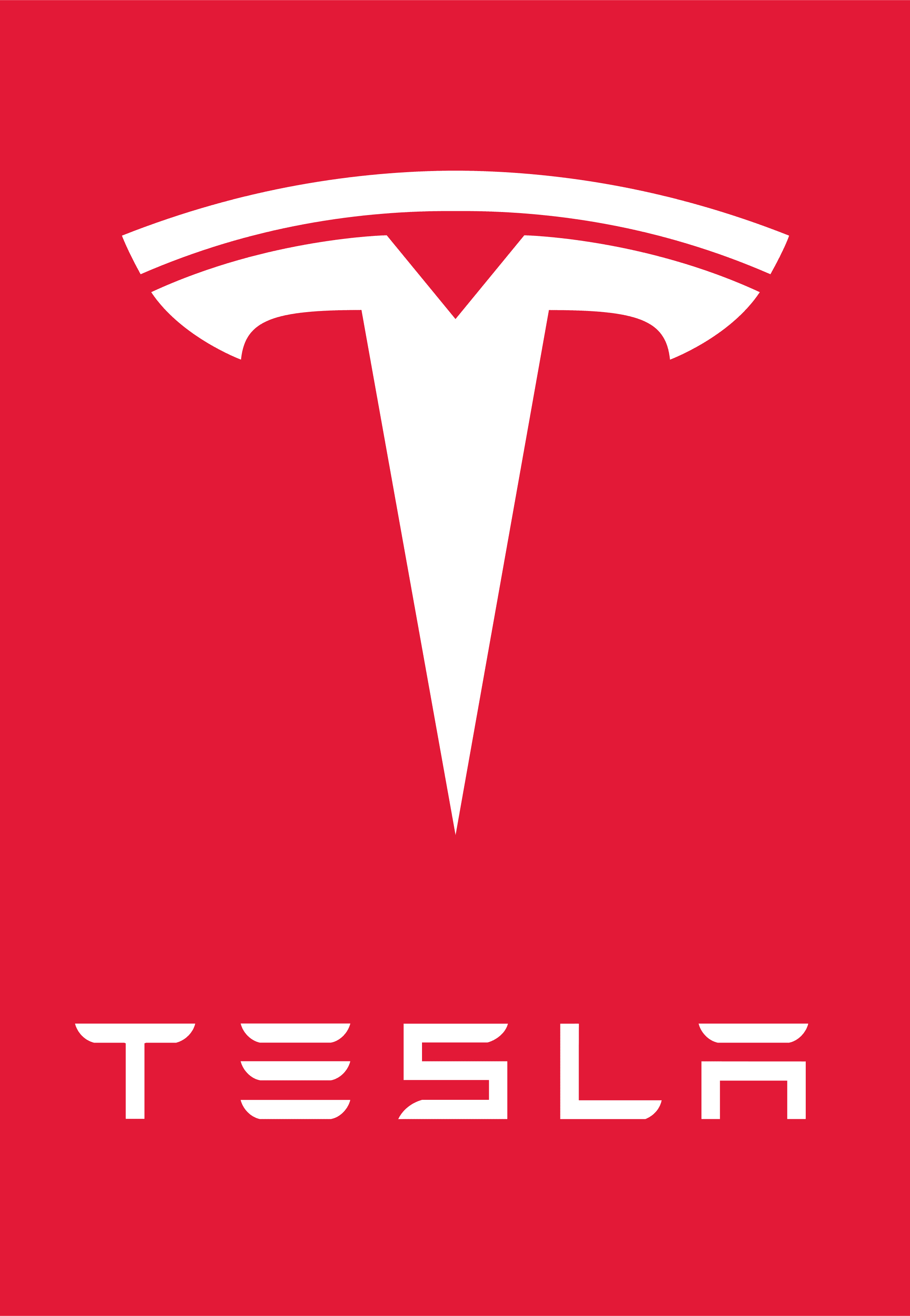 Will Tesla (TSLA) close above $400 end of April?