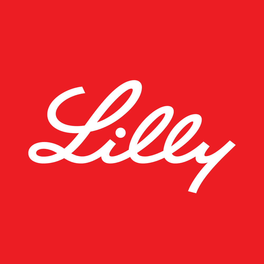 Will Eli Lilly and Co (LLY) beat quarterly earnings?
