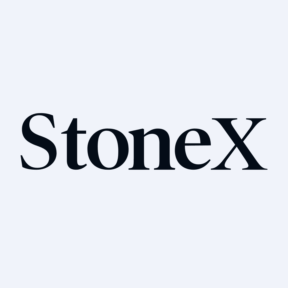 Will StoneX (SNEX) beat quarterly earnings?
