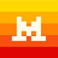 Will Mistral have the #3 AI model at the end of May 2026 (Style Control On)?