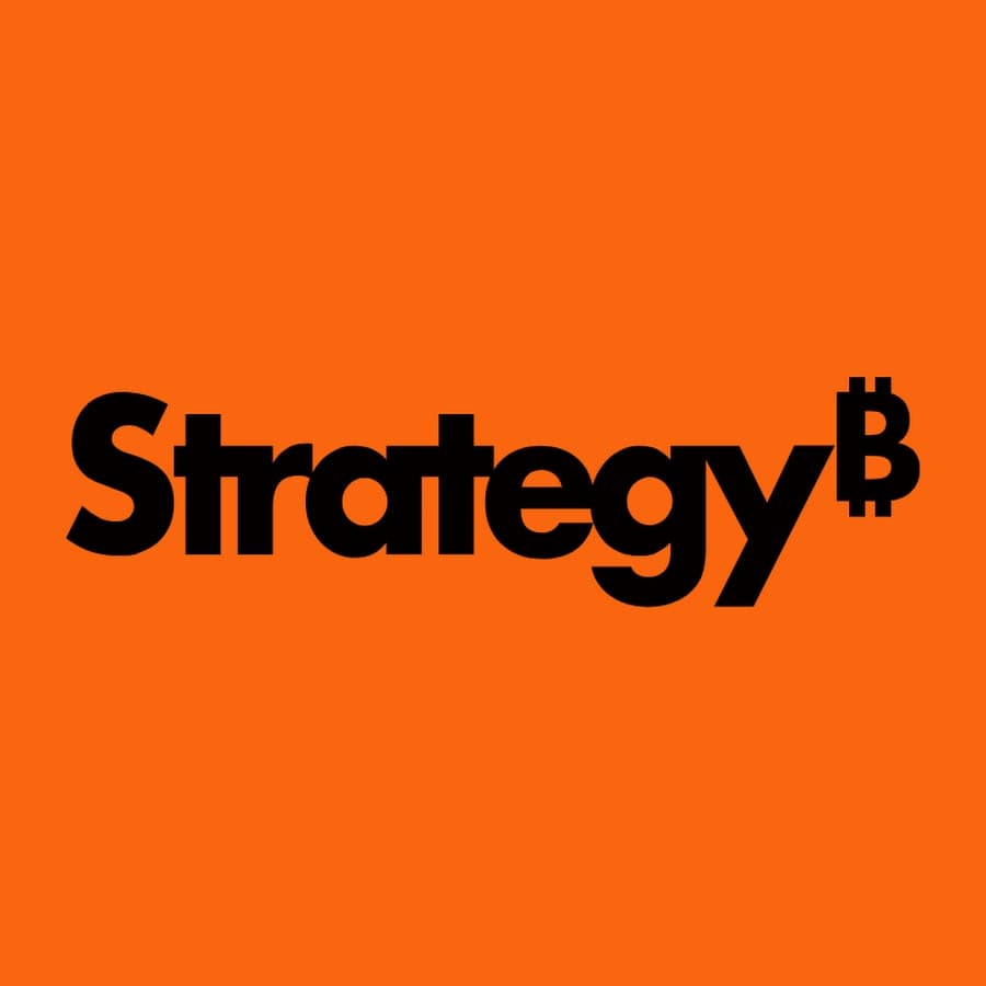 MicroStrategy announces >1000 BTC purchase April 28-May 4?