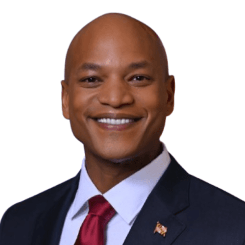 Will Wes Moore win the 2028 US Presidential Election?